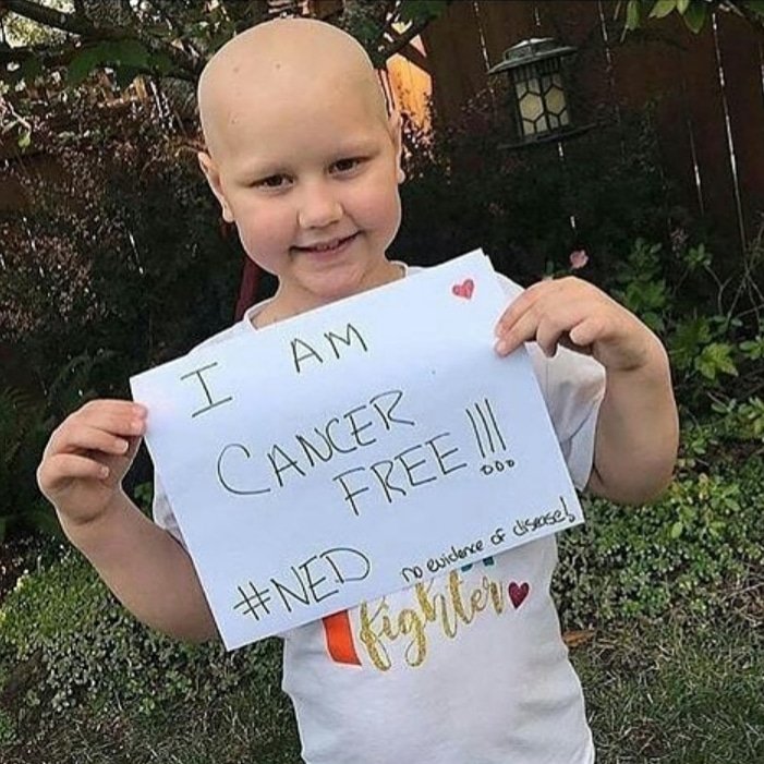 Jesus  Saves People Like Me Too Ministries
#thankGod #cancerfree