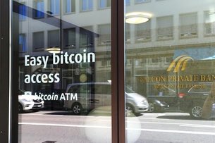 banks is zurich that accept ethereum banks is zurich that accept ethereum