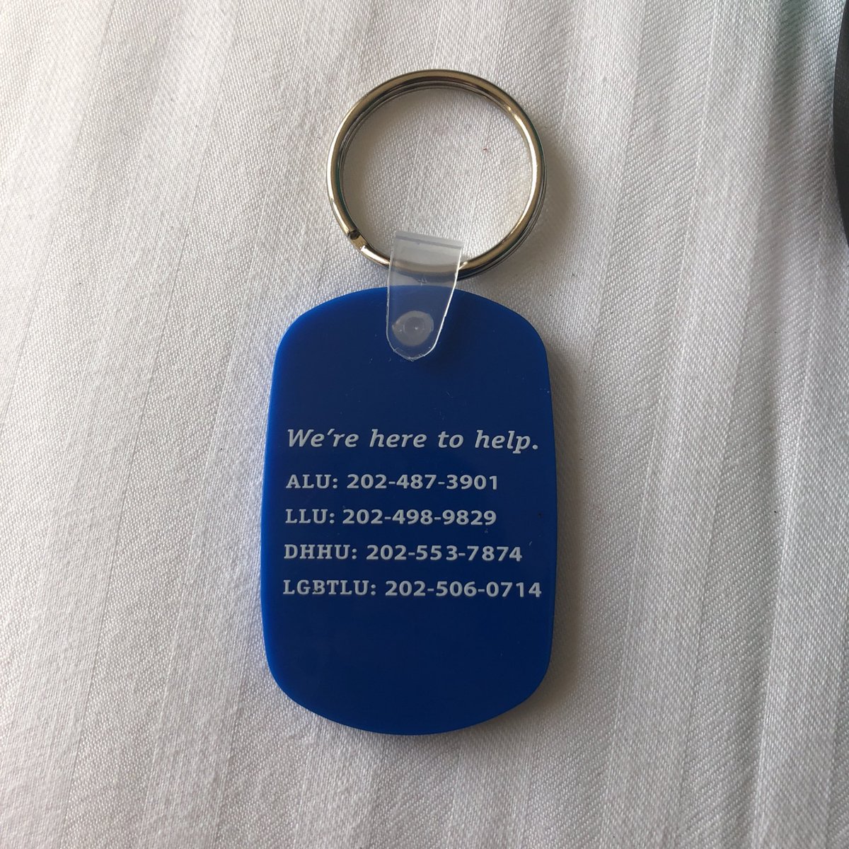 EvaCMurray's tweet image. As we wandered around D.C. today we came across the #SyriaFest. A fantastic celebration of culture but also used as an opportunity to educate. 

I was very impressed with the @DCPoliceDept &amp;amp; learning about the specialised units they have to listen to &amp;amp; help minorities 😊