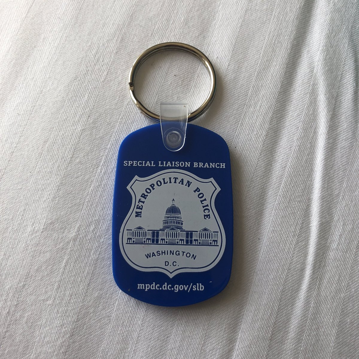 EvaCMurray's tweet image. As we wandered around D.C. today we came across the #SyriaFest. A fantastic celebration of culture but also used as an opportunity to educate. 

I was very impressed with the @DCPoliceDept &amp;amp; learning about the specialised units they have to listen to &amp;amp; help minorities 😊