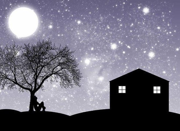 Do you remember how to spread the wings of your imagination wide and let your mind soar.
It’s better to have an impossible dream than no dream at all.