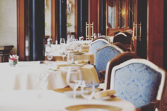 FREE MEMBERSHIP* including renewals

All you need to do is recommend #thediningroom

If 2 people join on a full paid membership then YOU get your membership for half price OR.....if you recommended 3 people that join, YOU get your membership for FREE!!!

#luxury #finedining