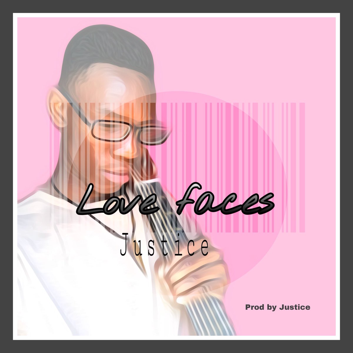 JustceVocals's tweet photo. Dropping tomorrow 🔥💯❤️ https://t.co/2vOxWSpTgZ