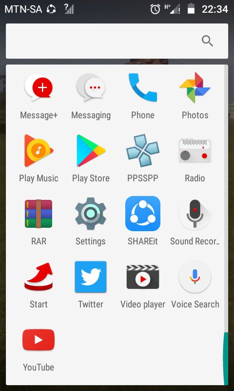 Bredly16's tweet photo. Can I get help with this  I need to express pes 2018 but do not know how please help https://t.co/e9vDStWhAL