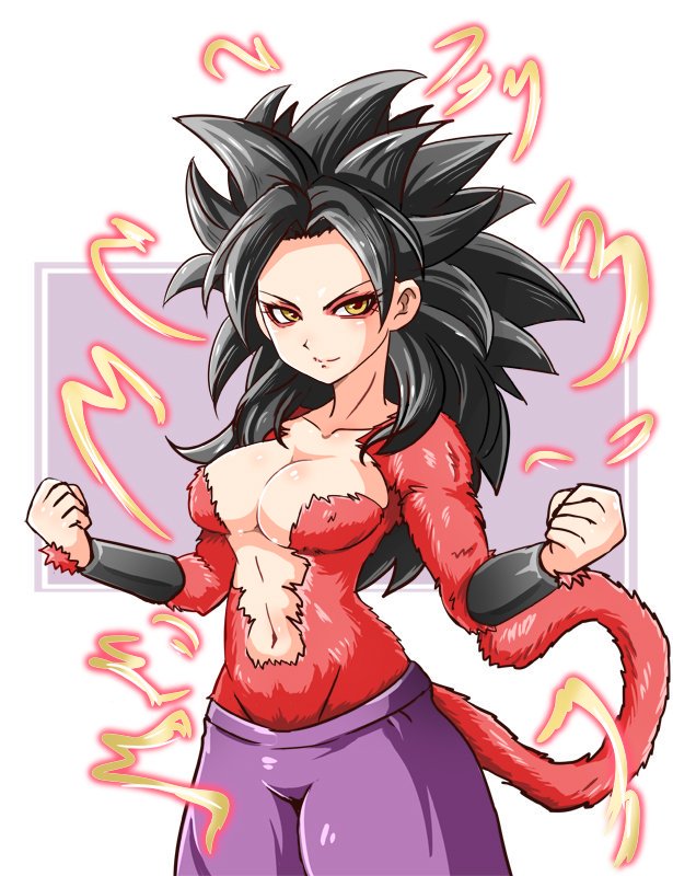 xBadassProdigy's tweet photo. #SeductiveSunday (????) https://t.co/Ez5TdlPxU5