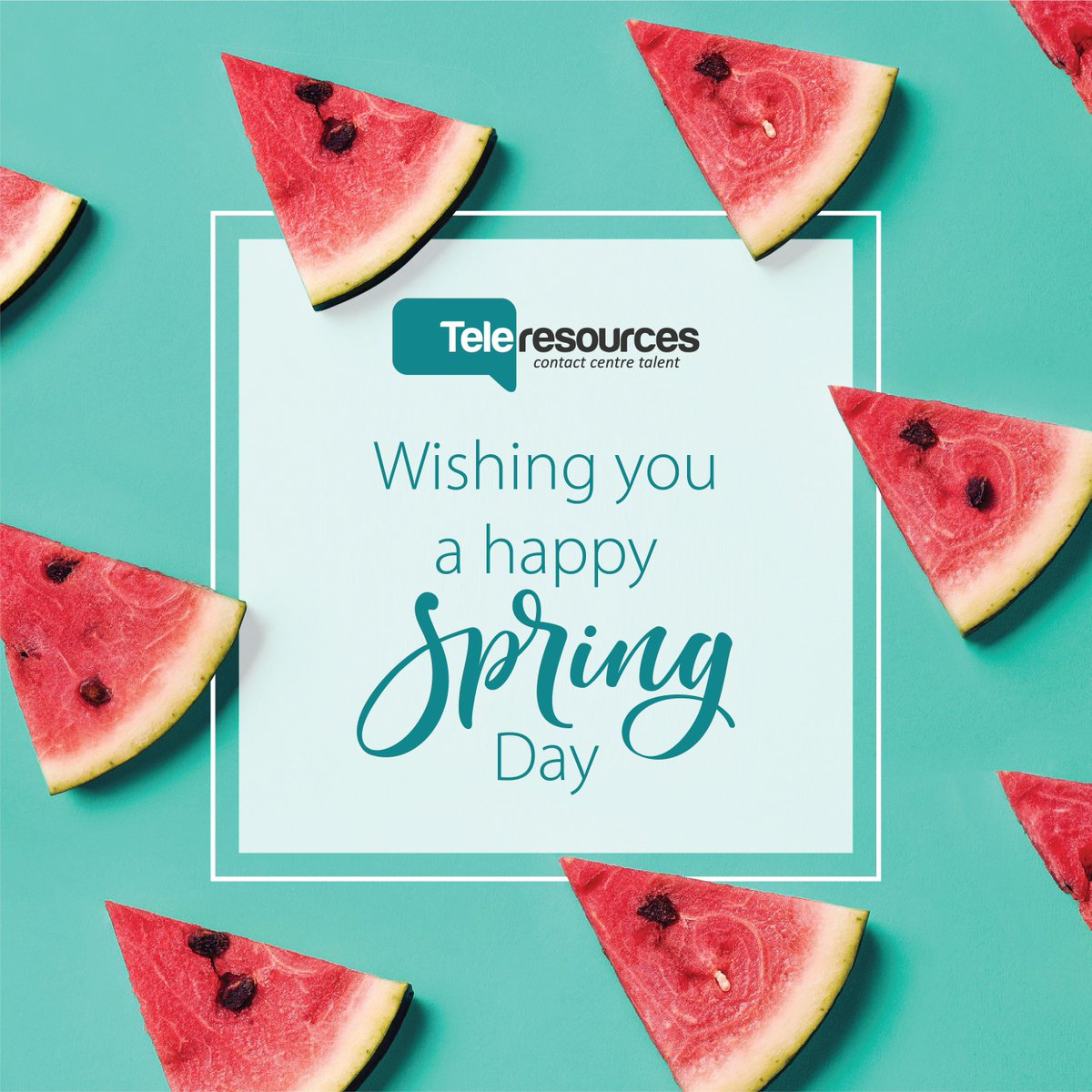 tele_resources's tweet photo. https://t.co/gO3YGkjGgd