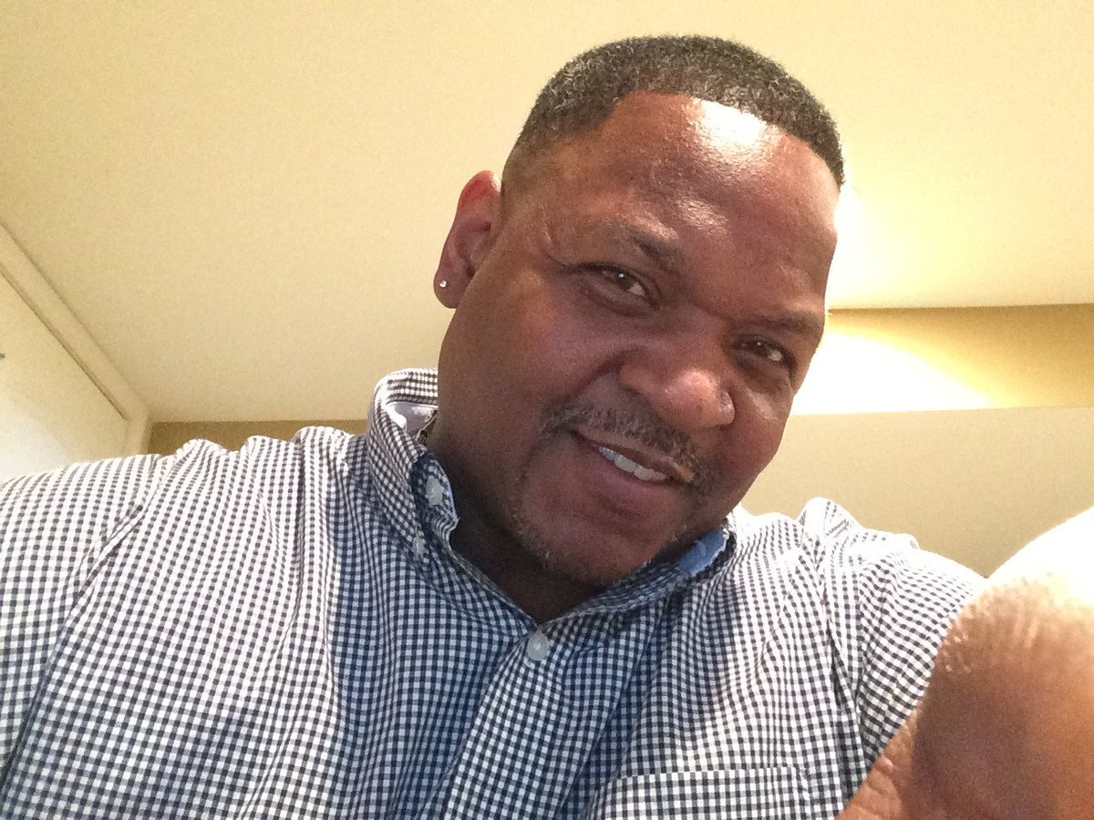 djfunkyo's tweet image. @djfunkyo will be @TheSpinAwards 2018 !