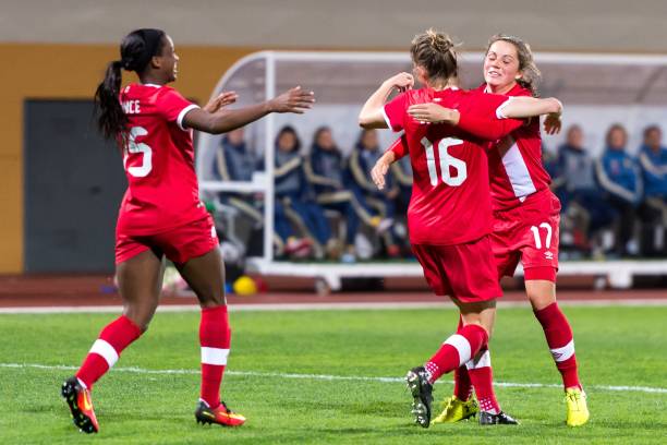 esportesAT's tweet photo. Sem Marta, seleção brasileira joga mal e perde amistoso para o Canadá 
https://t.co/1jn7qCCQKH https://t.co/TIobeoABgW