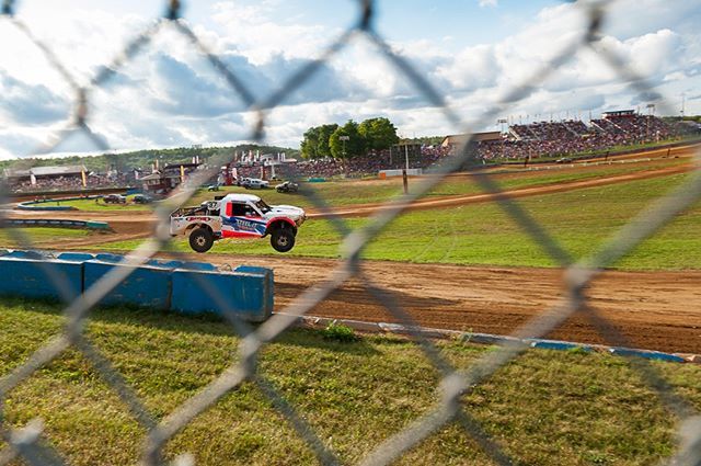 noggsphoto's tweet image. Fences
•
•
•
@crandonoffroad
@mwshortcourse
#lucasoiloffroad #MWShortCourse #crandon #wisconsin #offroad #racing #photography #nikon #noggsphoto #justgoshoot #sendit #dirt #thisisshortcourse #visuals #media #motorsports #laborday #pro2