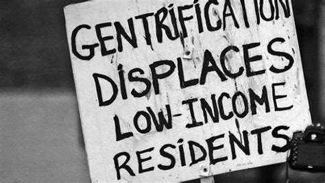 DEARBLACKPEOPL7's tweet photo. DID YOU KNOW!
#UNDRIP #ADRIP
GIVES YOU THE POWER TO STOP YOUR #COMMUNITIES FROM BEING #GENTRIFIED https://t.co/yDZpp8z3kD