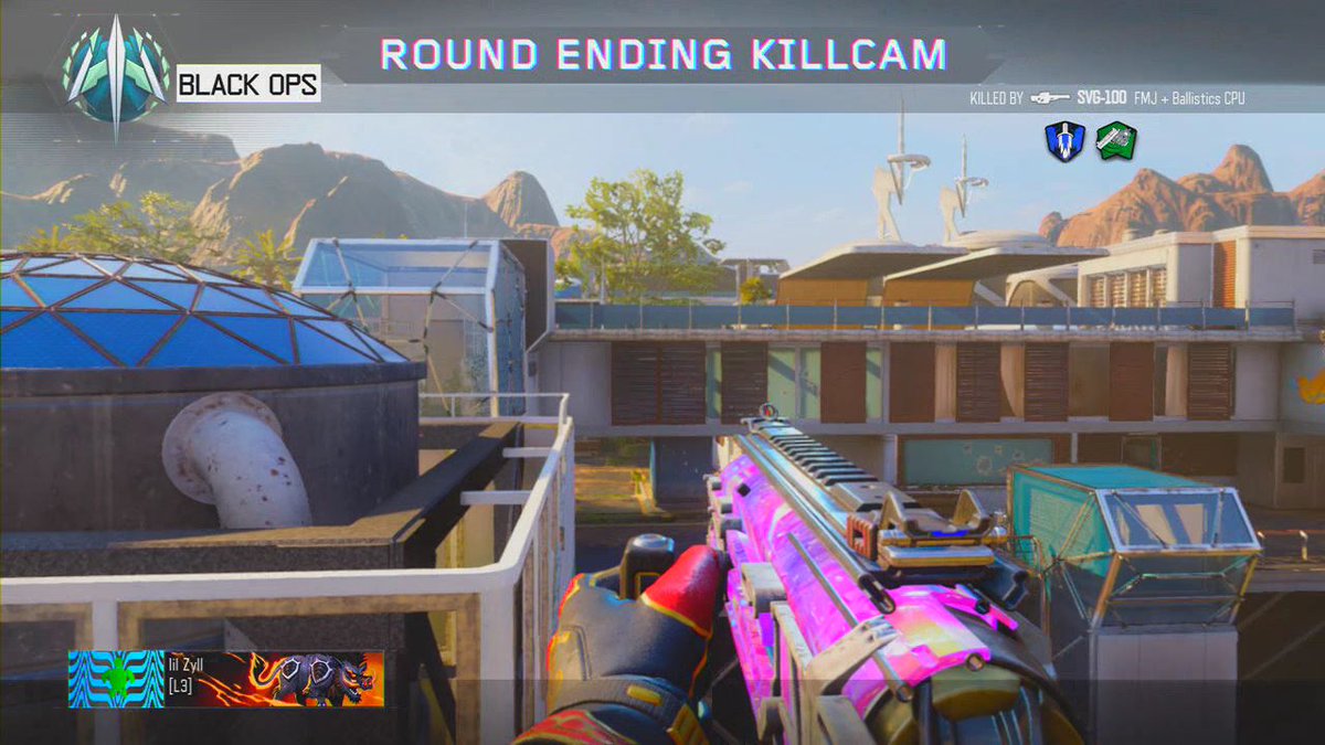 ZyIIers's tweet image. 6th for #Lucidrc
@LucidxFlynn @LucidAdrian