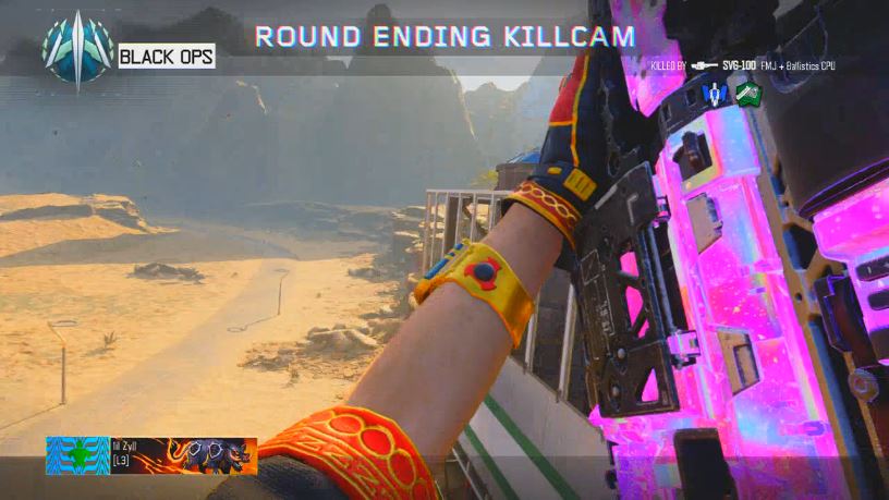 ZyIIers's tweet image. 6th for #Lucidrc
@LucidxFlynn @LucidAdrian