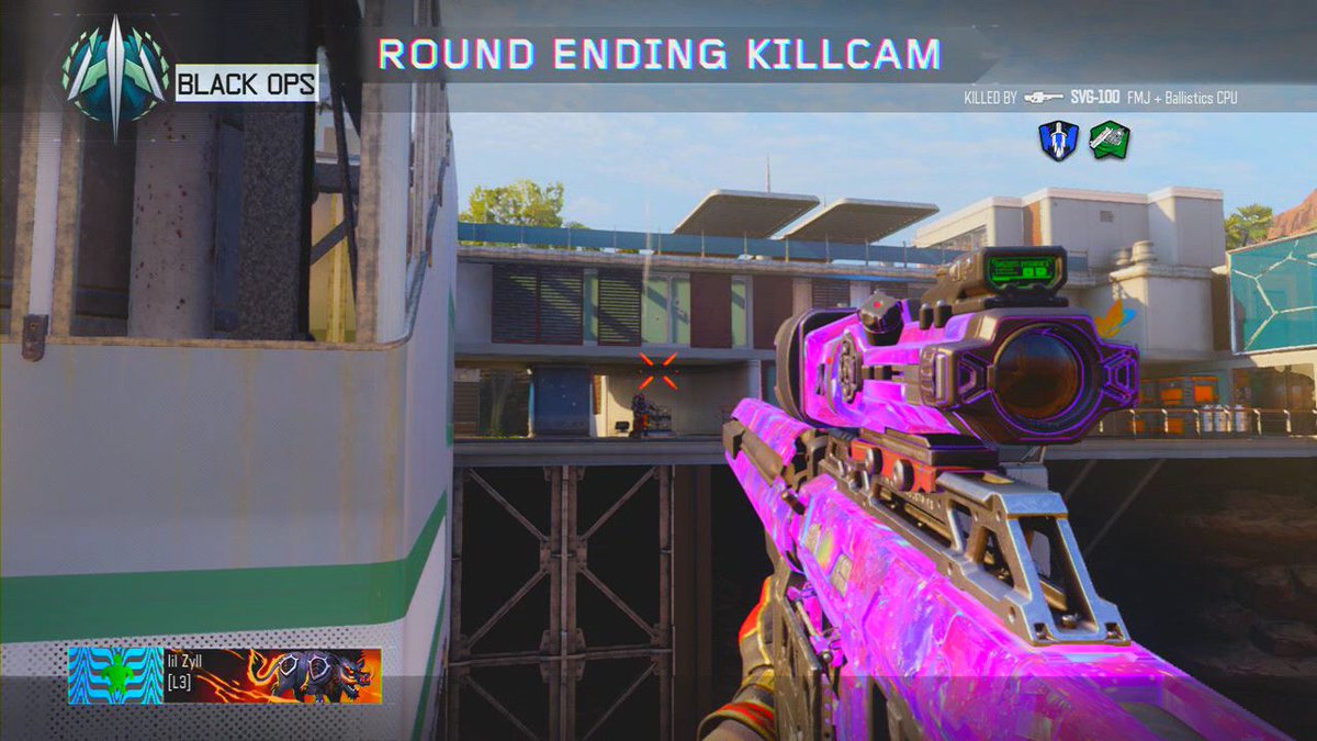 ZyIIers's tweet image. 6th for #Lucidrc
@LucidxFlynn @LucidAdrian