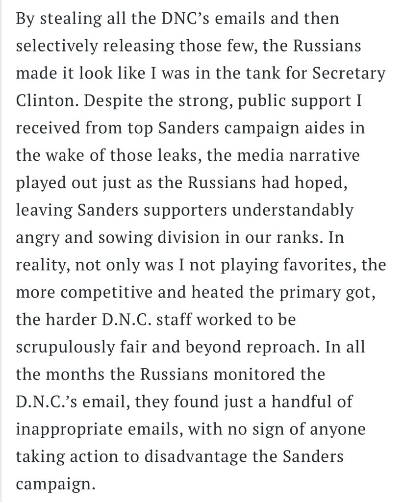 Media Tweets by MBChaz (@MargieChaz) | Twitter