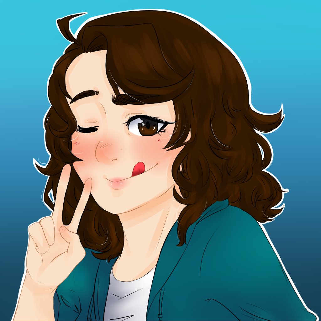 xNadechi's tweet image. J'ai remis à neuf ma chaîne youtube ! ;) dites moi ce que vous en pensez !