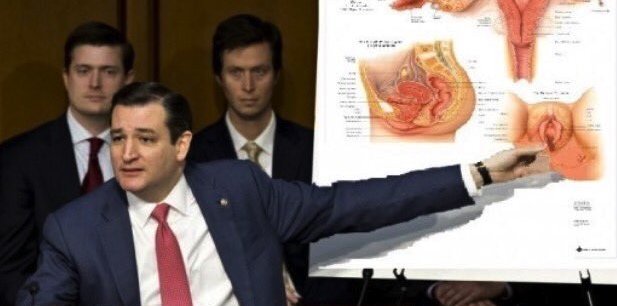 DmHfn1tVsAAmCla?format=jpg&name=small