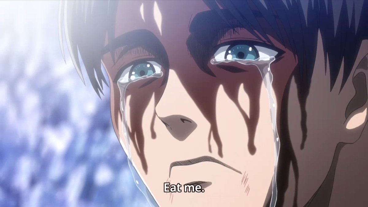 10 Saddest Anime Moments That Make Even the Coldest Fans Burst Into Tears