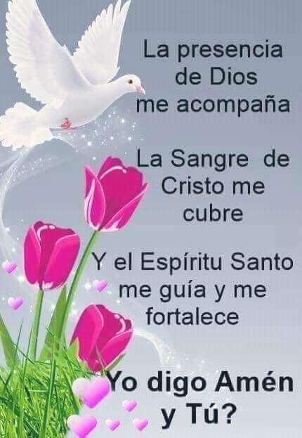 monitor20171's tweet image. 