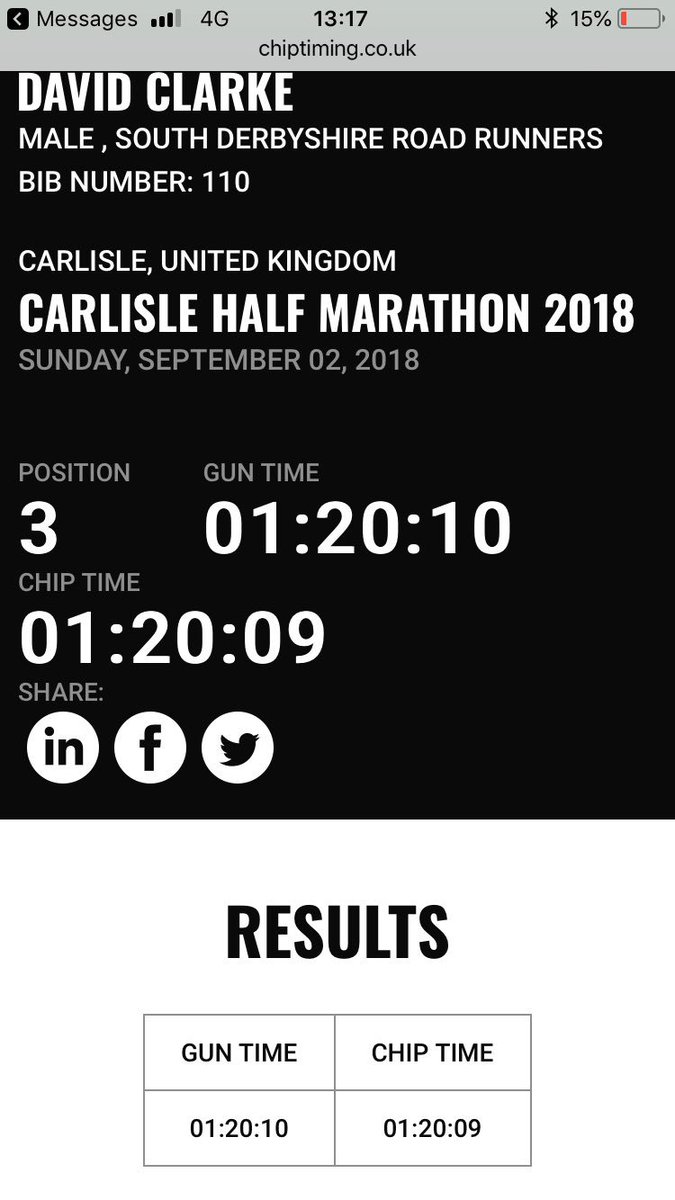 david clarke (@davidclarkexx) on Twitter photo 