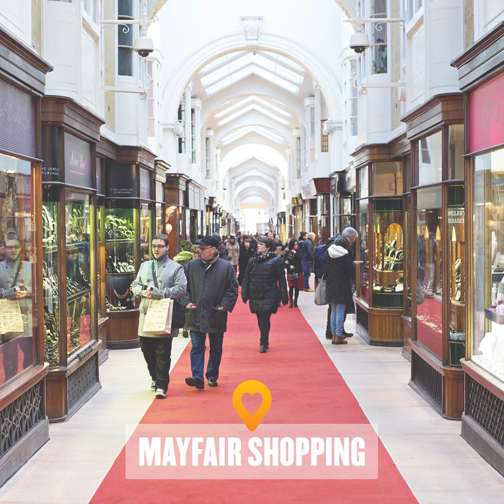 A place rejoice with some special people! #mayfairshopping
.
.
.
#mayfair #shopping #londonshopping #ukflag  #pleasure #majestic #stunning #southwest #londondiaries #picktheplace #london #travel  #trips #beauty #floral #vintage #vacationrental