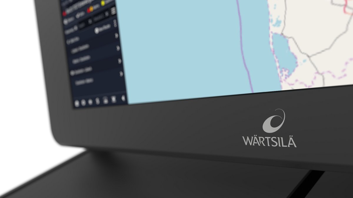 wartsilacorp's tweet photo. Join us @SMMfair in Hamburg next week for a Virtual Reality demo of our new innovative bridge of the future. See you at booth B6.310 #WartsilaAtSMM #FutureNavigation #SmartMarine #IntegratedBridge #VR https://t.co/psdVGydr5J https://t.co/4nwVy0phDE