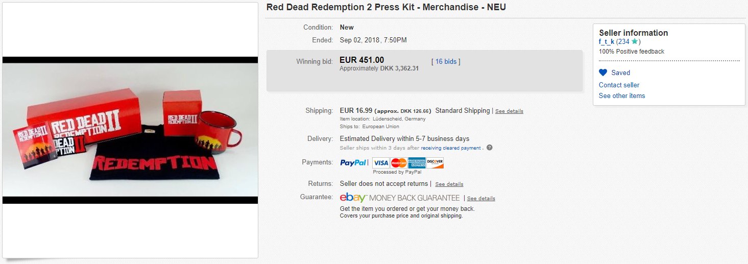 DmHiP96X0AAGcPl.jpg:large