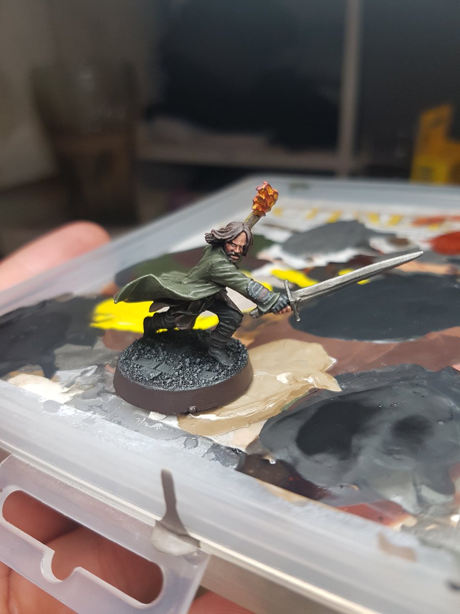 Tom Thorpe tweet media