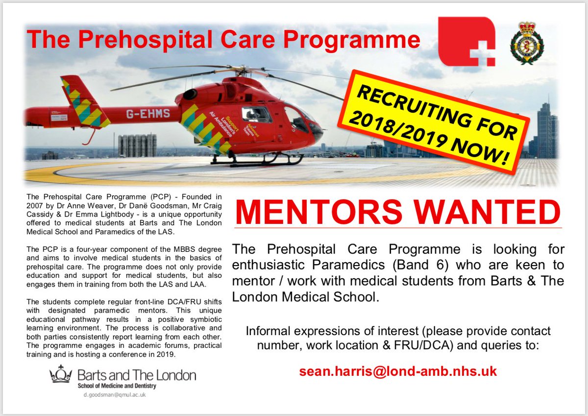 Russell 🏳️‍🌈 tweet media