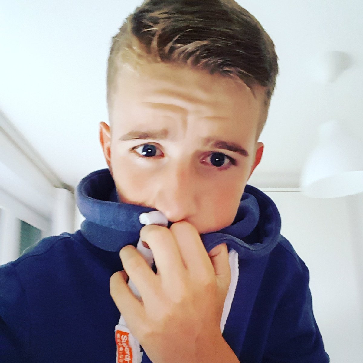 brankoxlolz's tweet photo. #NieuweProfielfoto https://t.co/brnuGwRilj