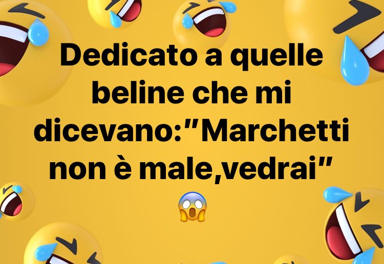 Morto Un Papa Se Ne Fa Un Altro