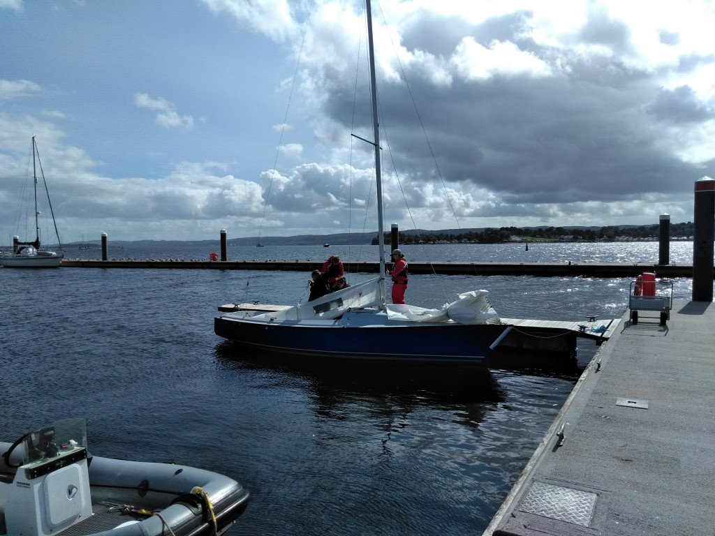 3 Days Of Learning At The Clinic briansblindsailing.wordpress.com/2018/09/02/3-d…