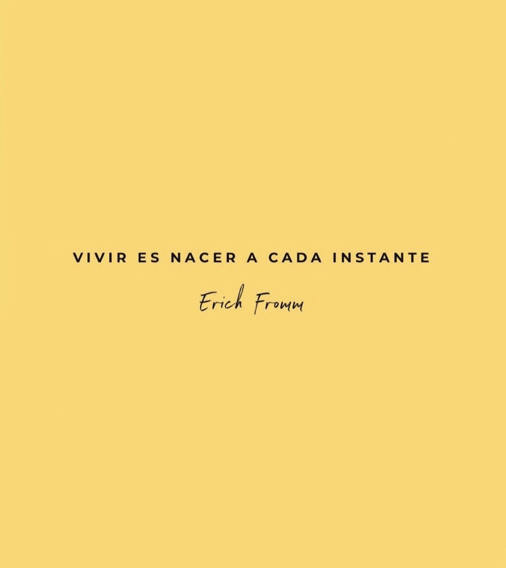 ... a cada instante ✨