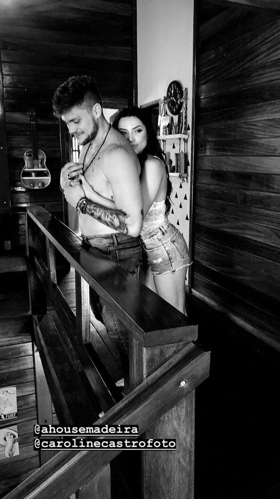 maecellina's tweet photo. eu não do conta disso 🤧 https://t.co/pwRMBskaRN