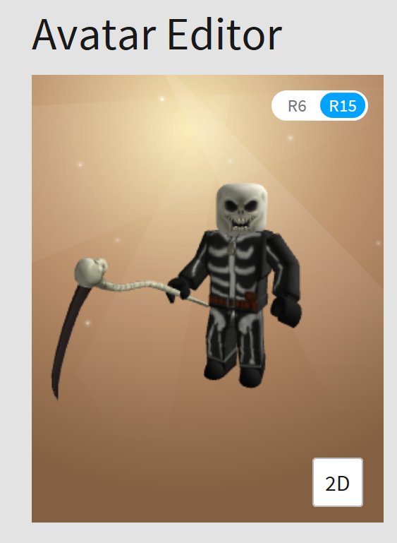 Preston On Twitter Finally Got The Skull Trooper Skin In Fortnite - preston roblox skin