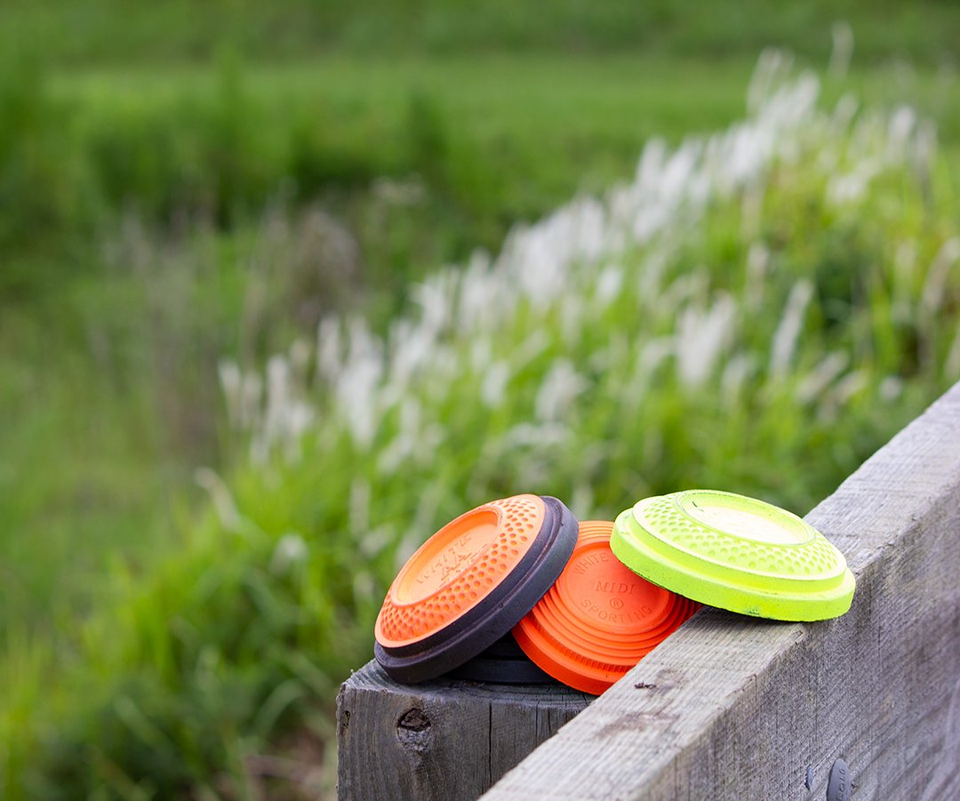 Come celebrate Labor Day at the OKC and join us for our Shrimp Boil + Shoot Jubilee with live music by 33 Years from 11am-2pm tomorrow! Please remember we will be closed on Tuesday, September 4th and will reopen for our normal hours on Wednesday, September 5th from 8am-3pm.  #OKC