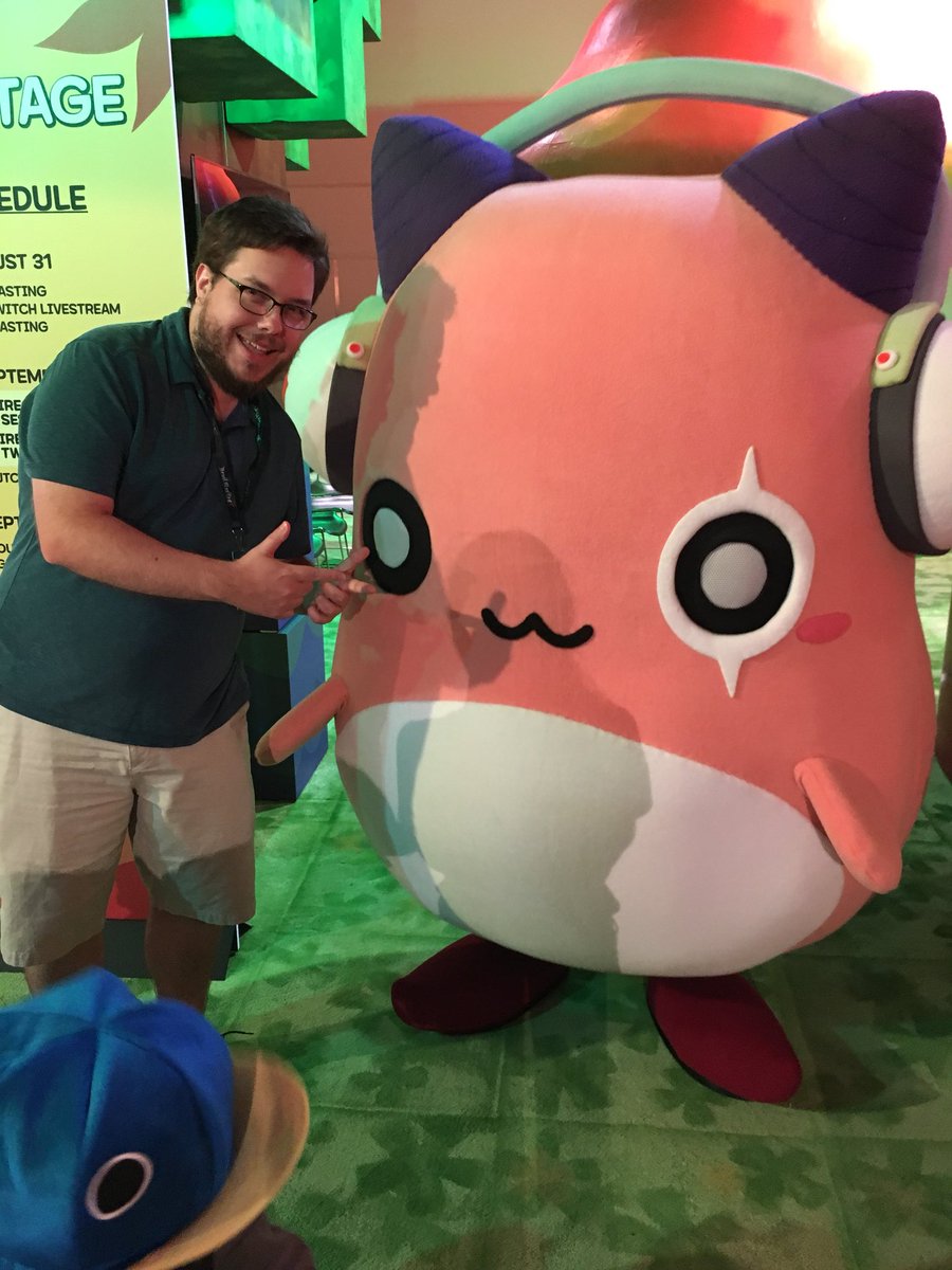 vgdunkey's tweet image. the final most powerful boss in maplestory