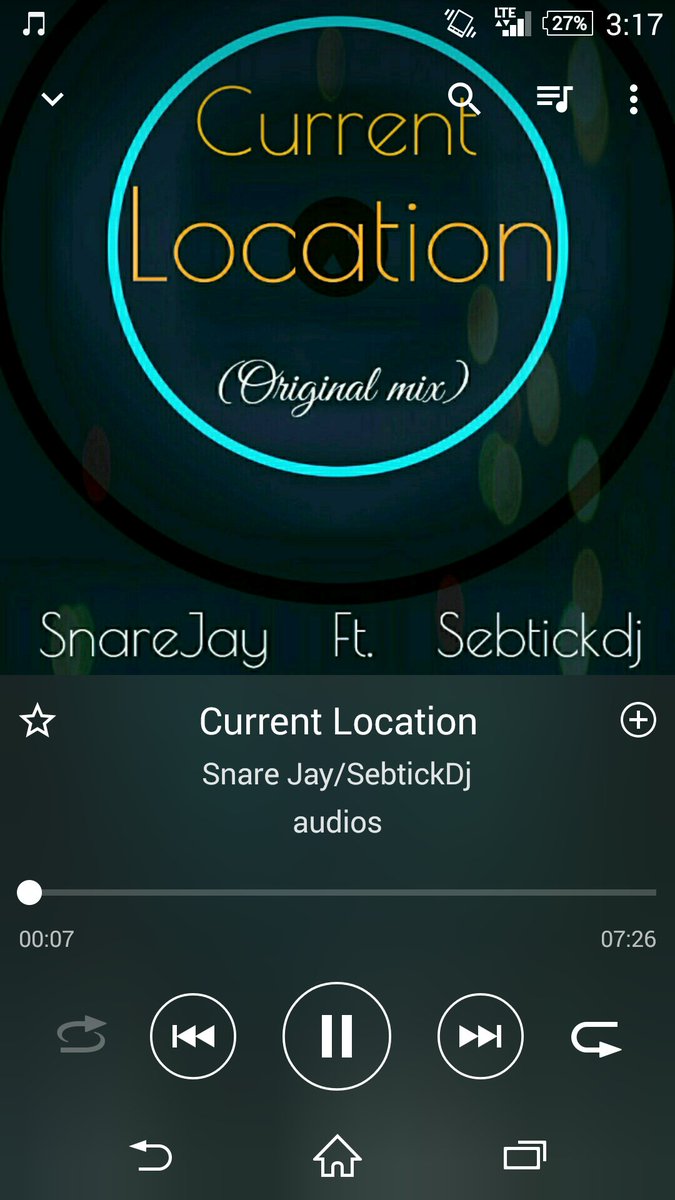 SebTick_Dj's tweet photo. New Single alert ⚠ free download link 
https://t.co/HnS6tlnUtl
Download Enjoy Share 
#SnareJay #Sebtickdj #Deephouse #Deeptech #Collaboration #Underground #Producers https://t.co/uASyc2AR7W