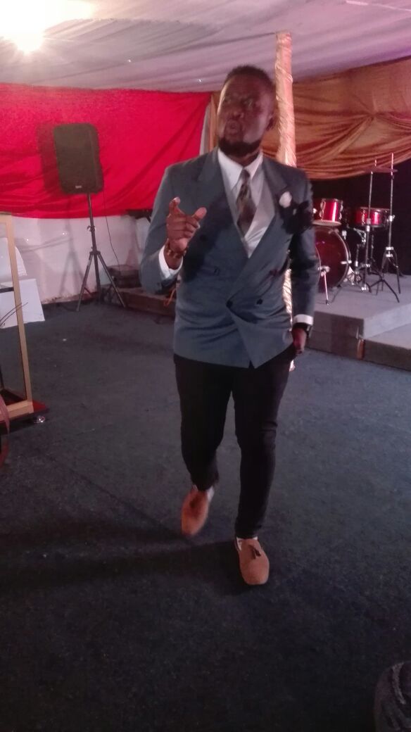 NewHope_1's tweet photo. Fire Sunday!!!! Impartation is still ideal!! 

#ProphetRejoice
#ProphetAngelVictorious
#ImpartationSunday
@NewHope_1 https://t.co/F1as7vxUOz