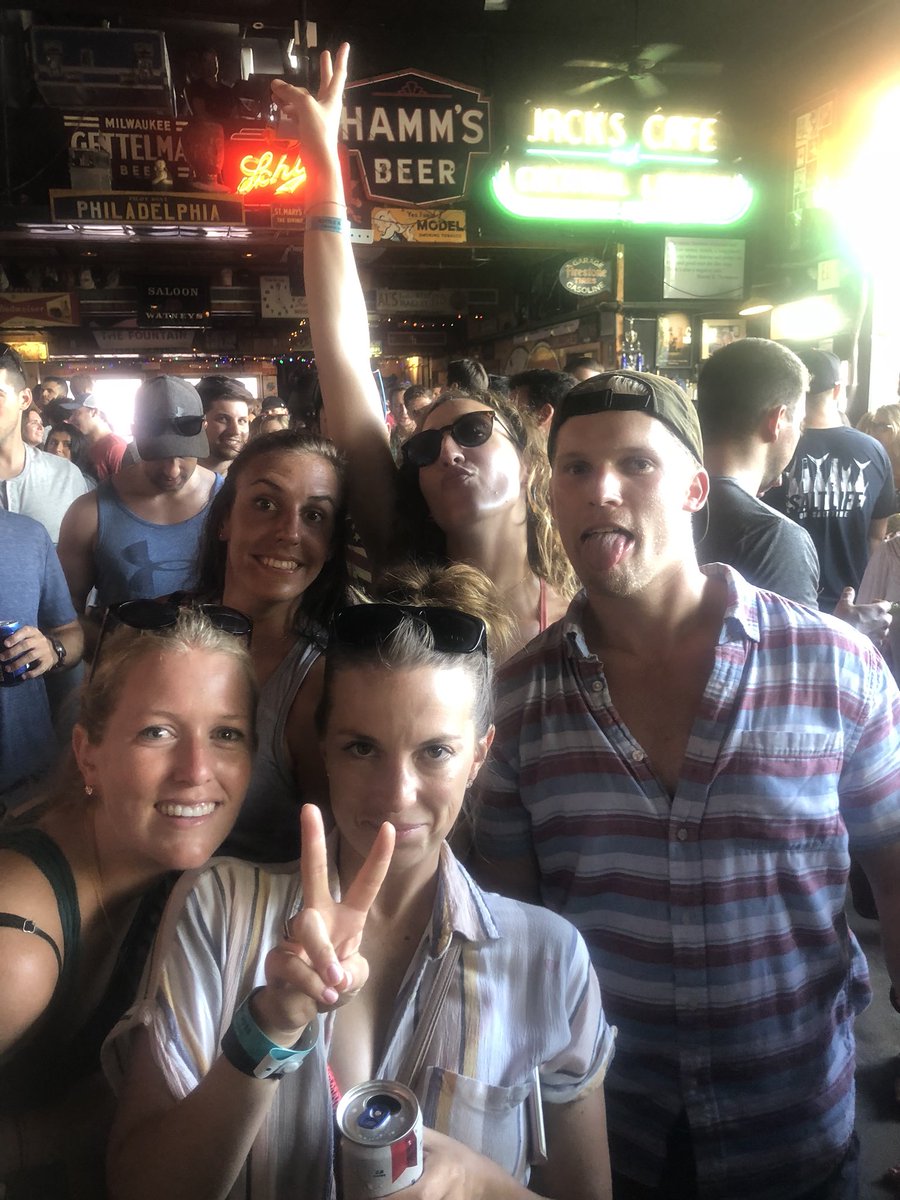 tinistacos's tweet photo. @CorkJam #corkjam https://t.co/mOkIUyP66j