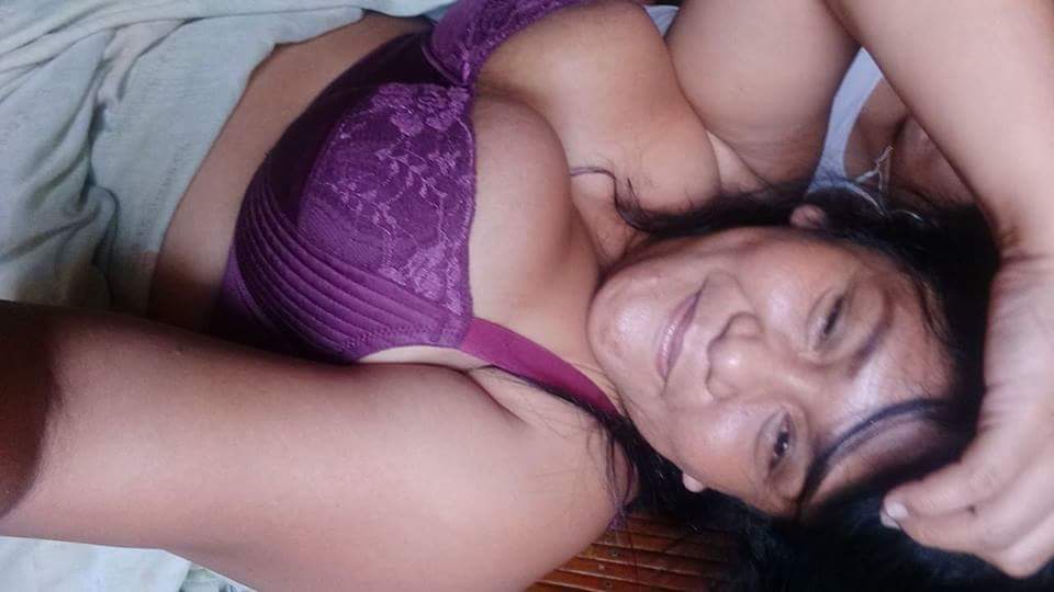 pinay mlf tweet media