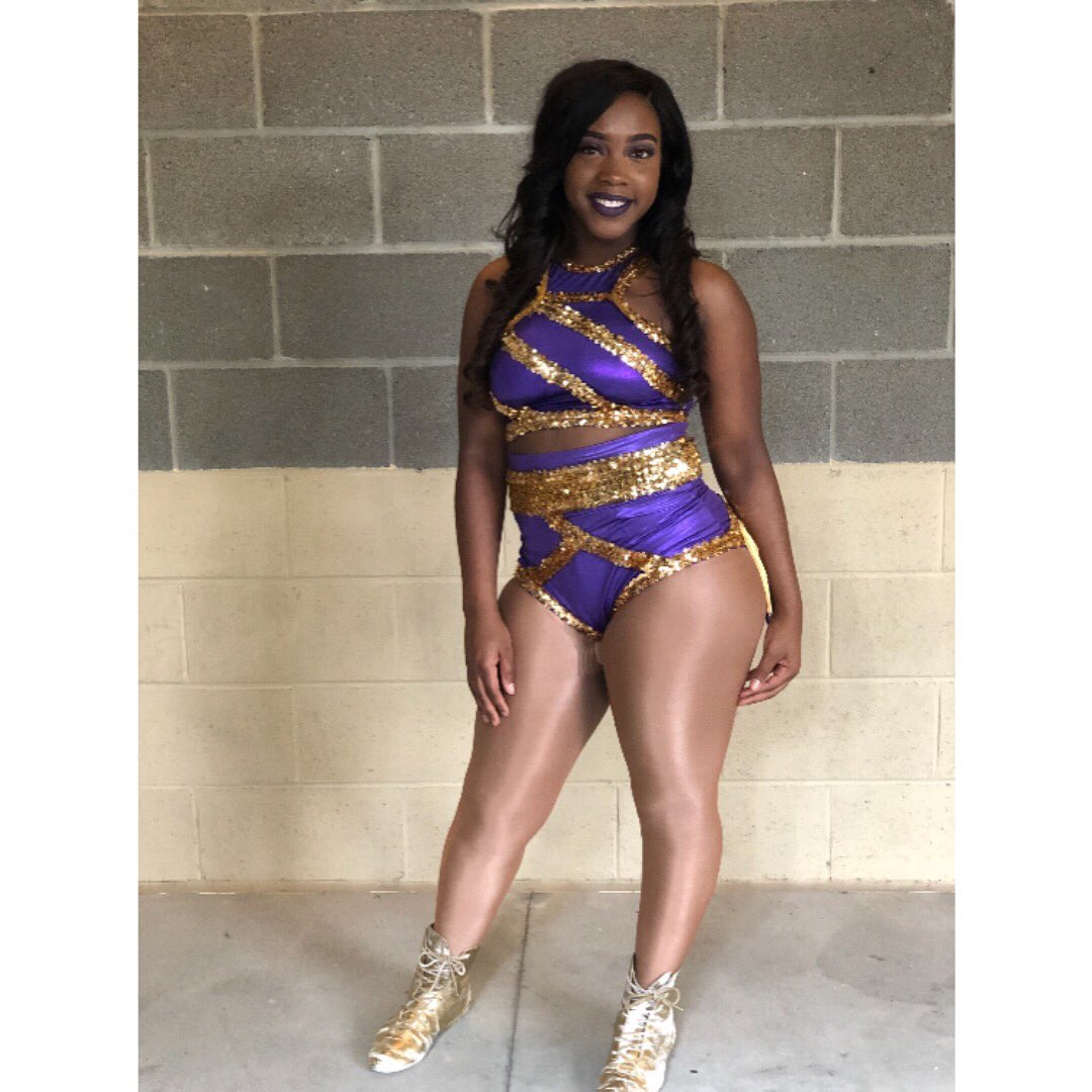_MiaKayeee's tweet image. #LastRip 💜💛