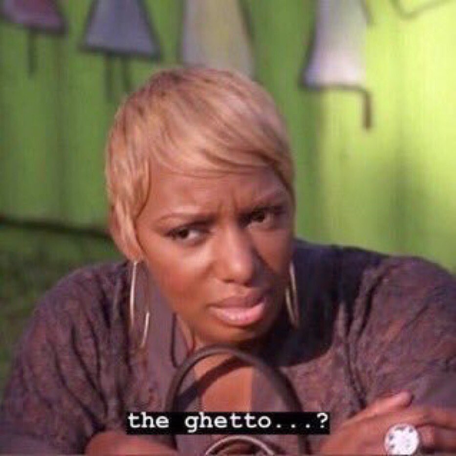iamsashakae's tweet photo. when a fire ass song isn’t on Apple Music or tidal and I have to use SoundCloud to listen to it https://t.co/Tk2pzUn7yW