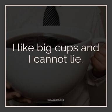 Briony Downes tweet media