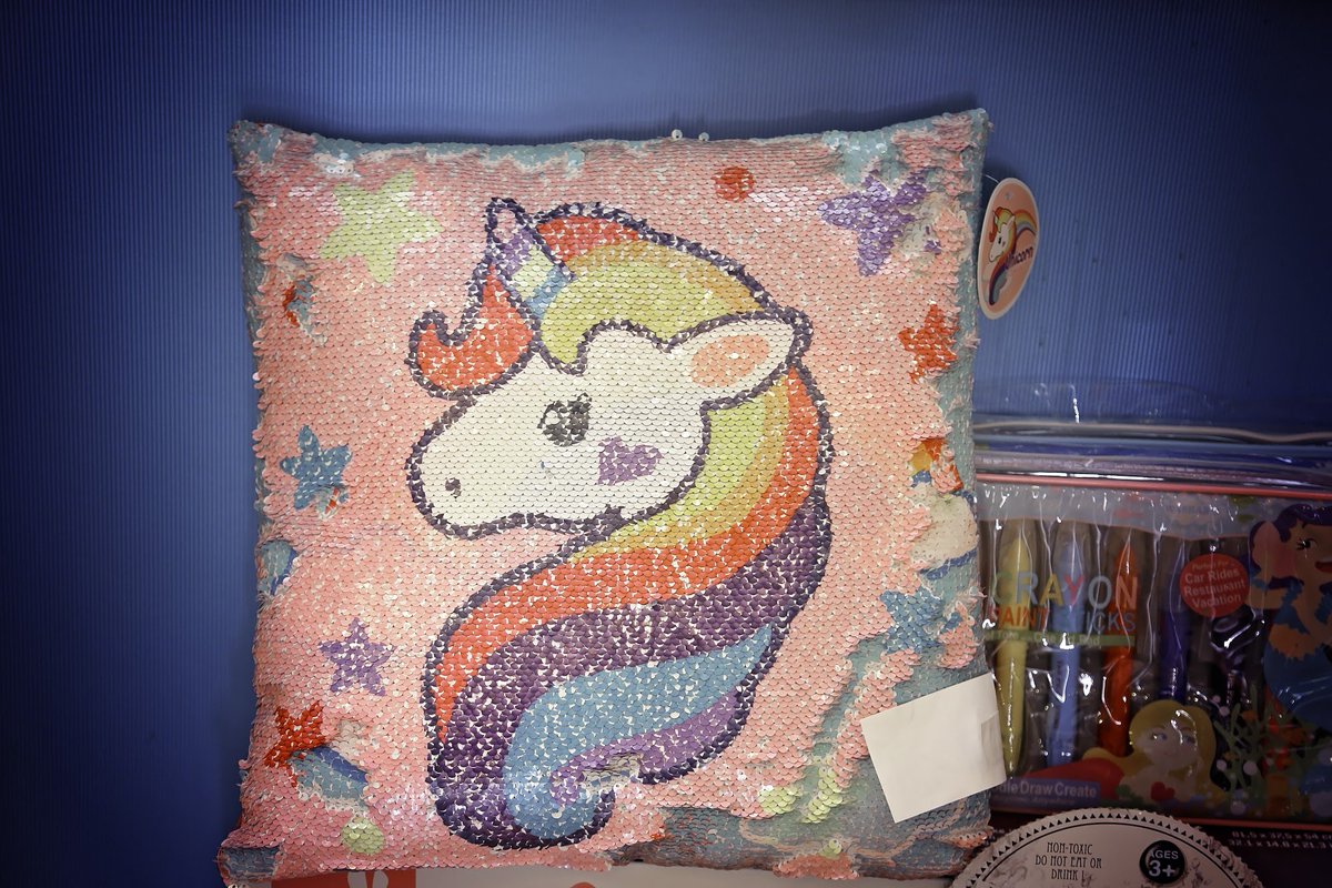 GiggleMoon1's tweet photo. Let’s Party Like Rockstars and Sleep like Unicorns #unicornpillow #unicorn #rockstar #sleeping #pretty #perfect #soopretty https://t.co/AGcOWcIQQt