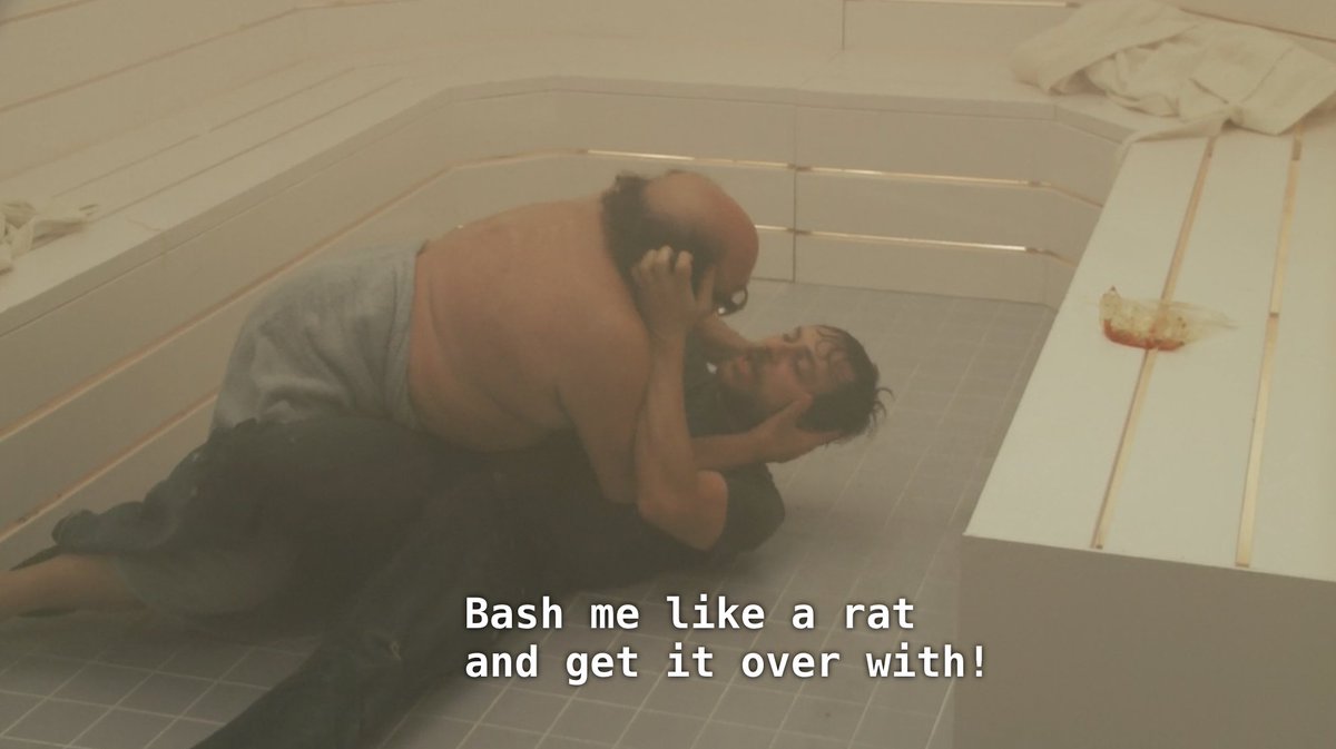 sunny out of context tweet media