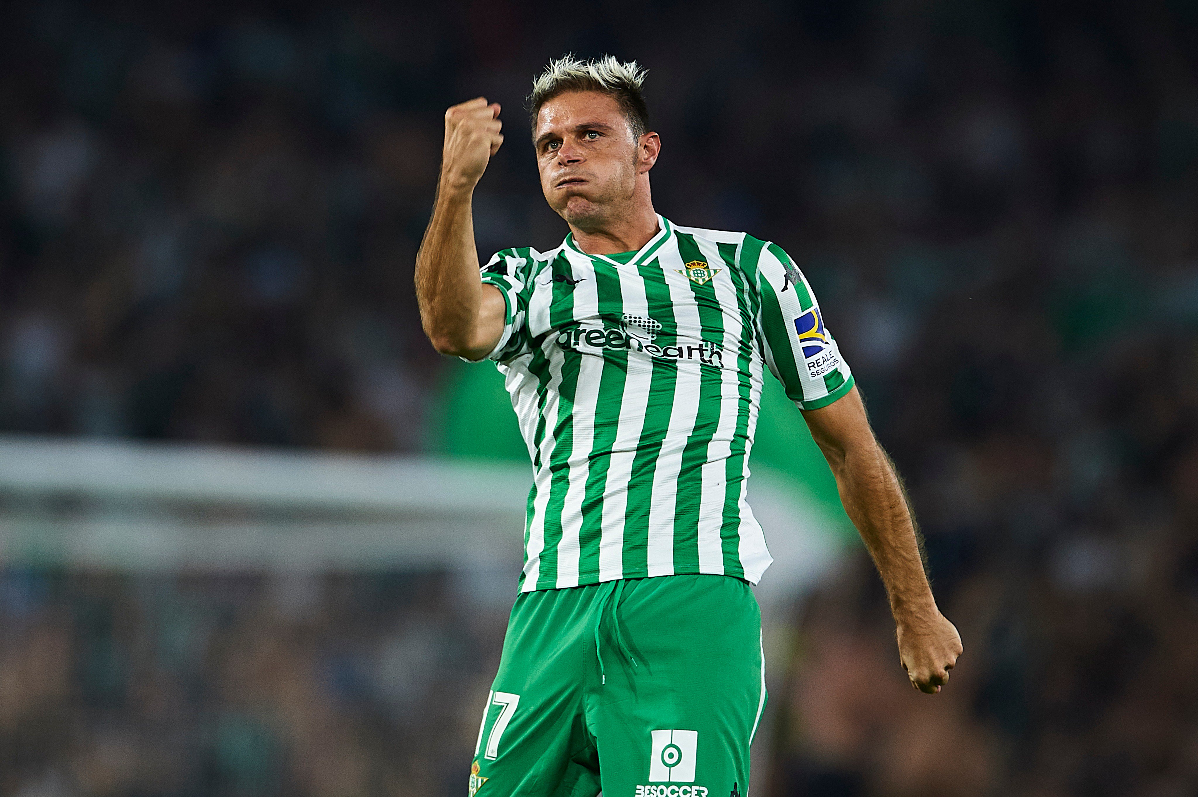 хоакин санчес. хоакин санчес. игрок бетиса хоакин. хоакин корреа чемпионат мира 2023. хоакин санчес бетис.