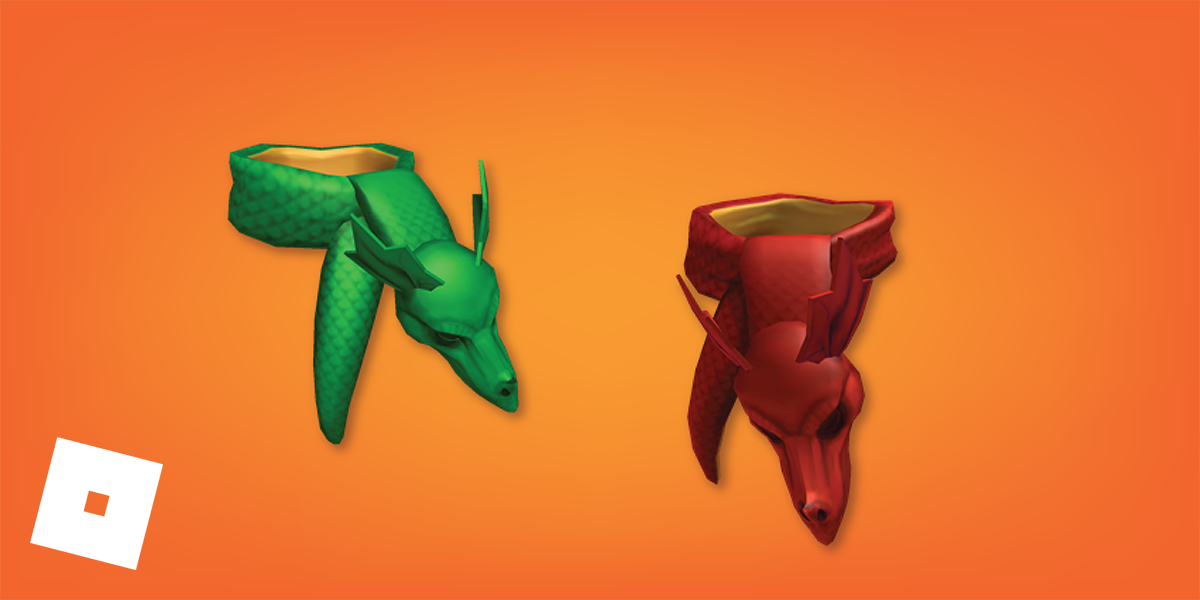 Roblox On Twitter Because Nothing S Warmer Than A Fire Breathing Dragon Red Daring Dragon Scarf Https T Co Mx12rjpzxx Green Daring Dragon Scarf Https T Co Byxjcystiw Roblox Labordayweekend Https T Co Qo4uxnxwxp - white scarf roblox code