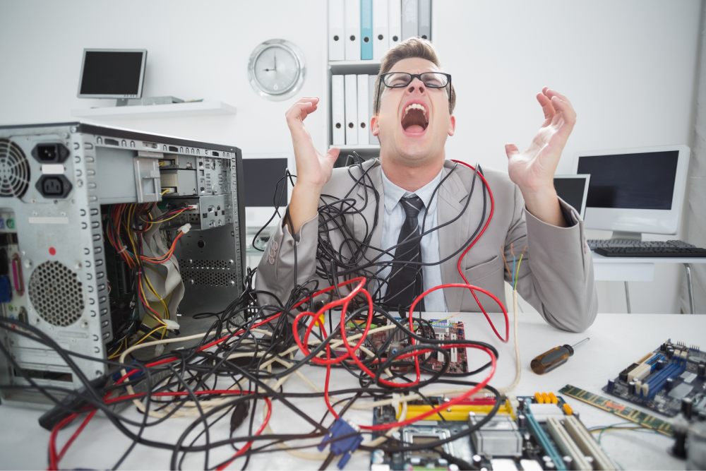 codeasite's tweet photo. Stressed? Find out why a support contract for your #app could be beneficial. https://t.co/QOOXdV9mpp https://t.co/9k561OVSOk