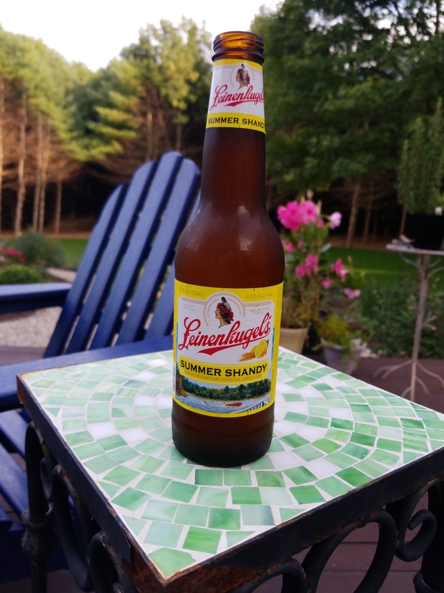 ThomasAGoulart's tweet photo. Pork tenderloin on the @TraegerGrills while enjoying a @Leinenkugels #LaborDay https://t.co/xqA4xYGR5V