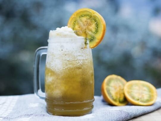 Jotatellez24's tweet photo. 🔄Rt Jugo de Maracuya
❤️Fav jugo de Lulo https://t.co/gCw1HQDSTo
